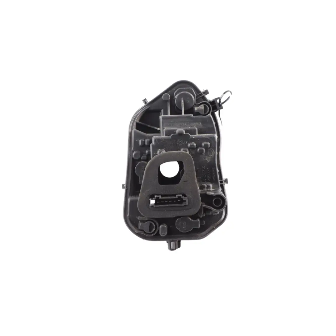 Mk5 Rear Tail LIght Bulb Carrier Bracket Left N/S to Seat Ibiza with Part number 6F0945257A Seat Ibiza Mk5 Rear Tail LIght Bulb Carrier Bracket Left N/S - SKU RHD-6F0945257A - Part number 6F0945257A