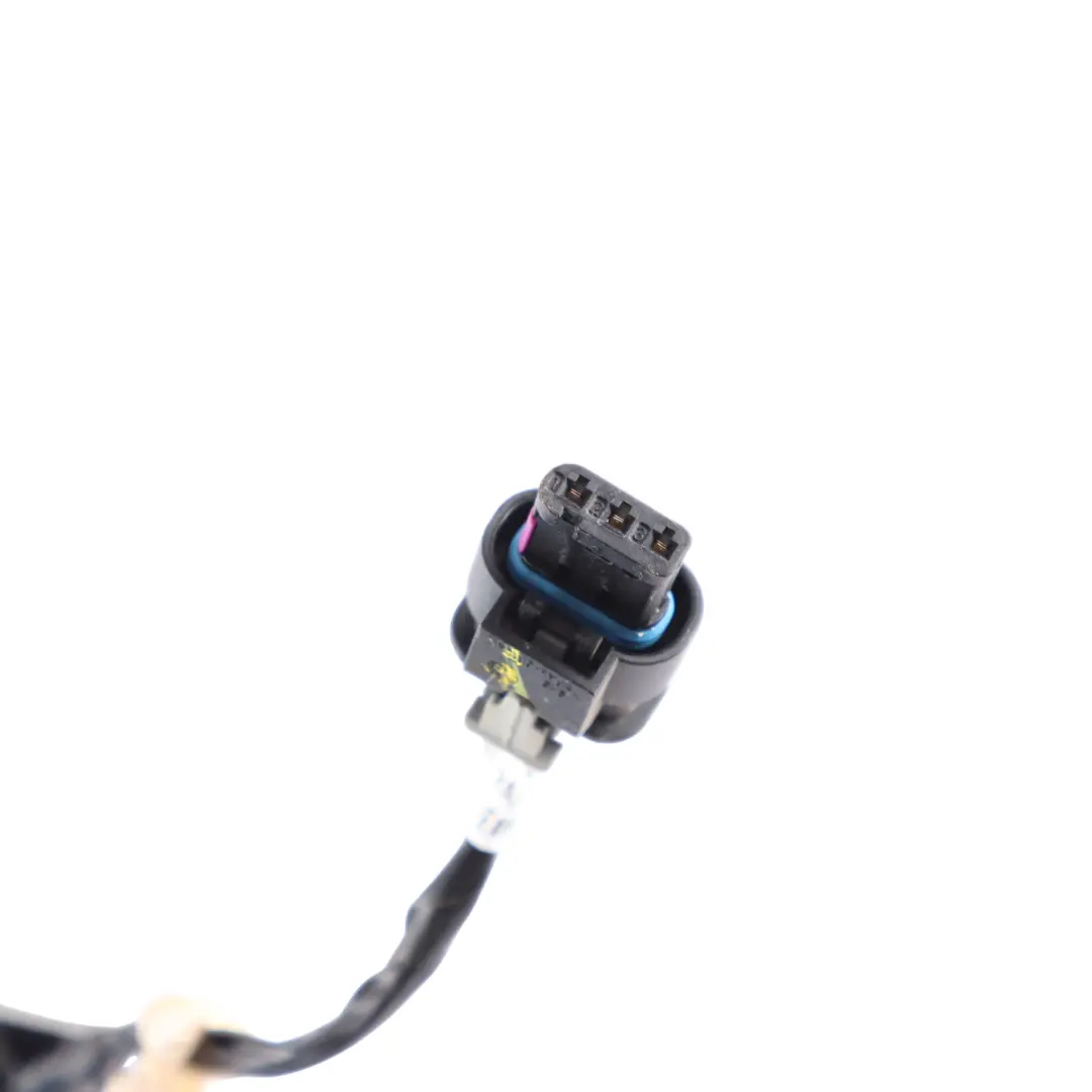 Mk5 Rear Bumper PDC Parking Sensor Wiring Harness Cable to Seat Ibiza with Part number 6F0971251E Seat Ibiza Mk5 Rear Bumper PDC Parking Sensor Wiring Harness Cable - SKU 6F0971251E - Part number 6F0971251E