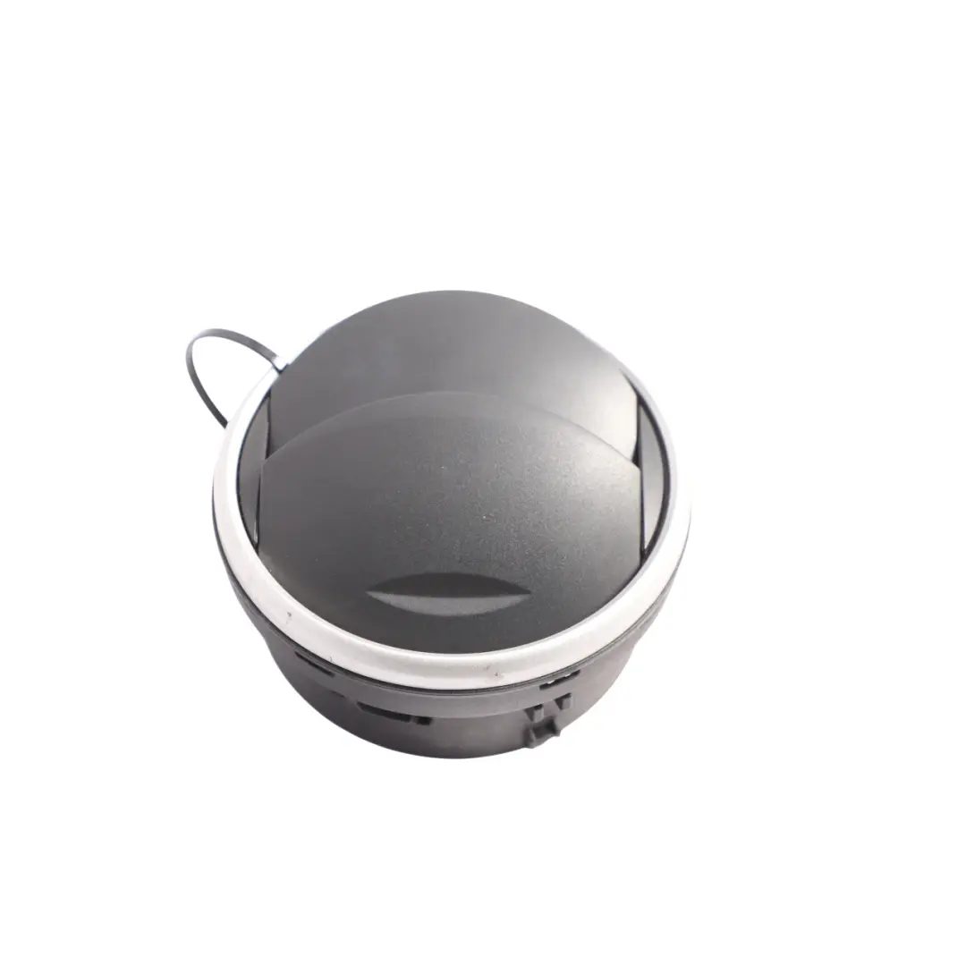 6J Copertura Griglia Ventilazione Riscaldamento Cruscotto per Seat Ibiza con numero di parte 6J0819110 Seat Ibiza 6J Copertura Griglia Ventilazione Riscaldamento Cruscotto - SKU 6J0819110-1 - Numero di parte 6J0819110