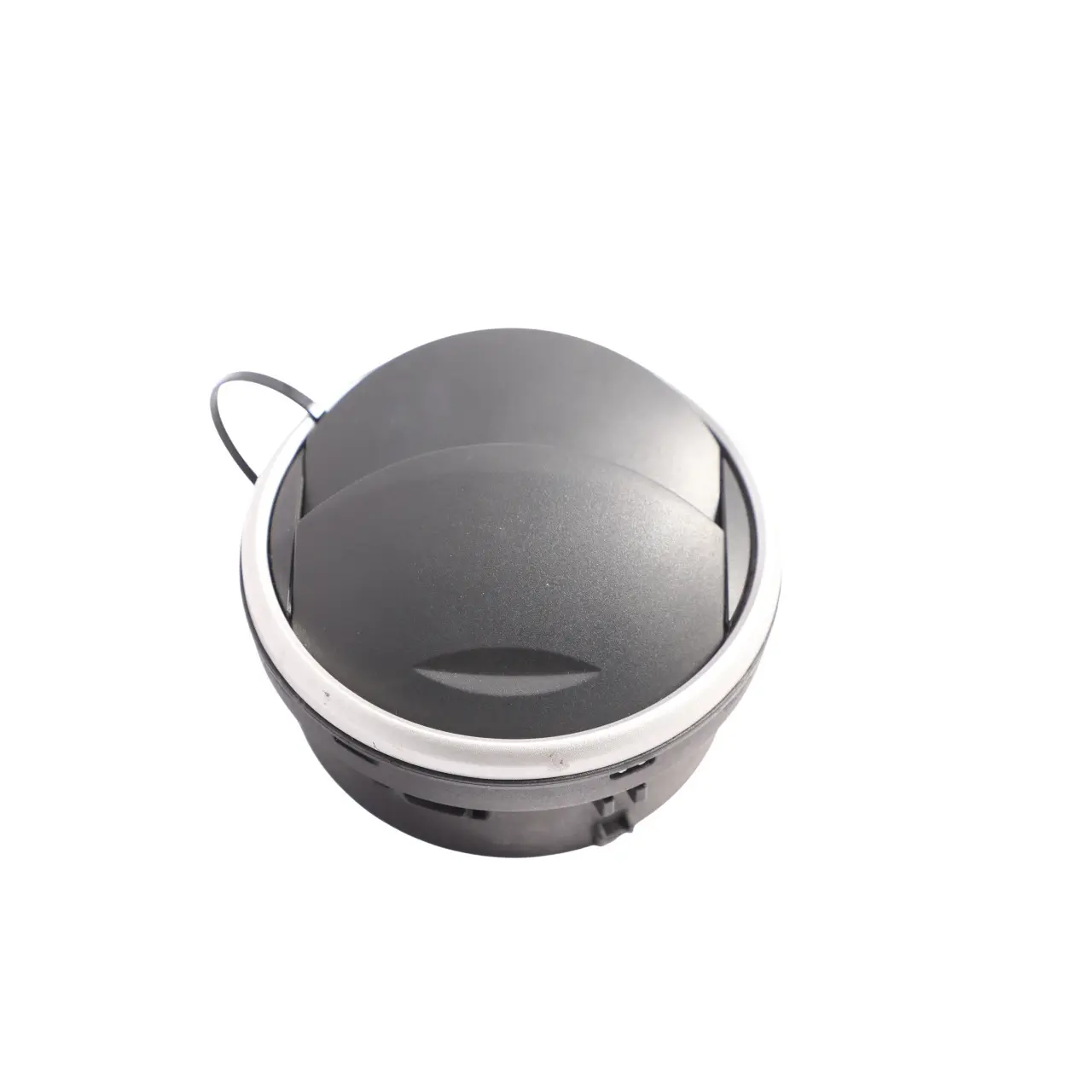 Seat Ibiza 6J Dashboard Dash Heizung Air Vent Grille Trim Abdeckung 6J0819110