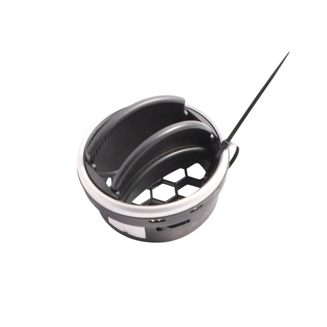 Seat Ibiza 6J Copertura Griglia Ventilazione Riscaldamento Cruscotto - SKU 6J0819110-1 - Numero di parte 6J0819110