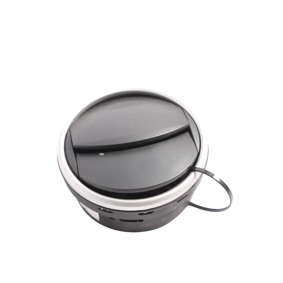 6J Copertura Griglia Ventilazione Riscaldamento Cruscotto per Seat Ibiza con numero di parte 6J0819110 Seat Ibiza 6J Copertura Griglia Ventilazione Riscaldamento Cruscotto - SKU 6J0819110-1 - Numero di parte 6J0819110
