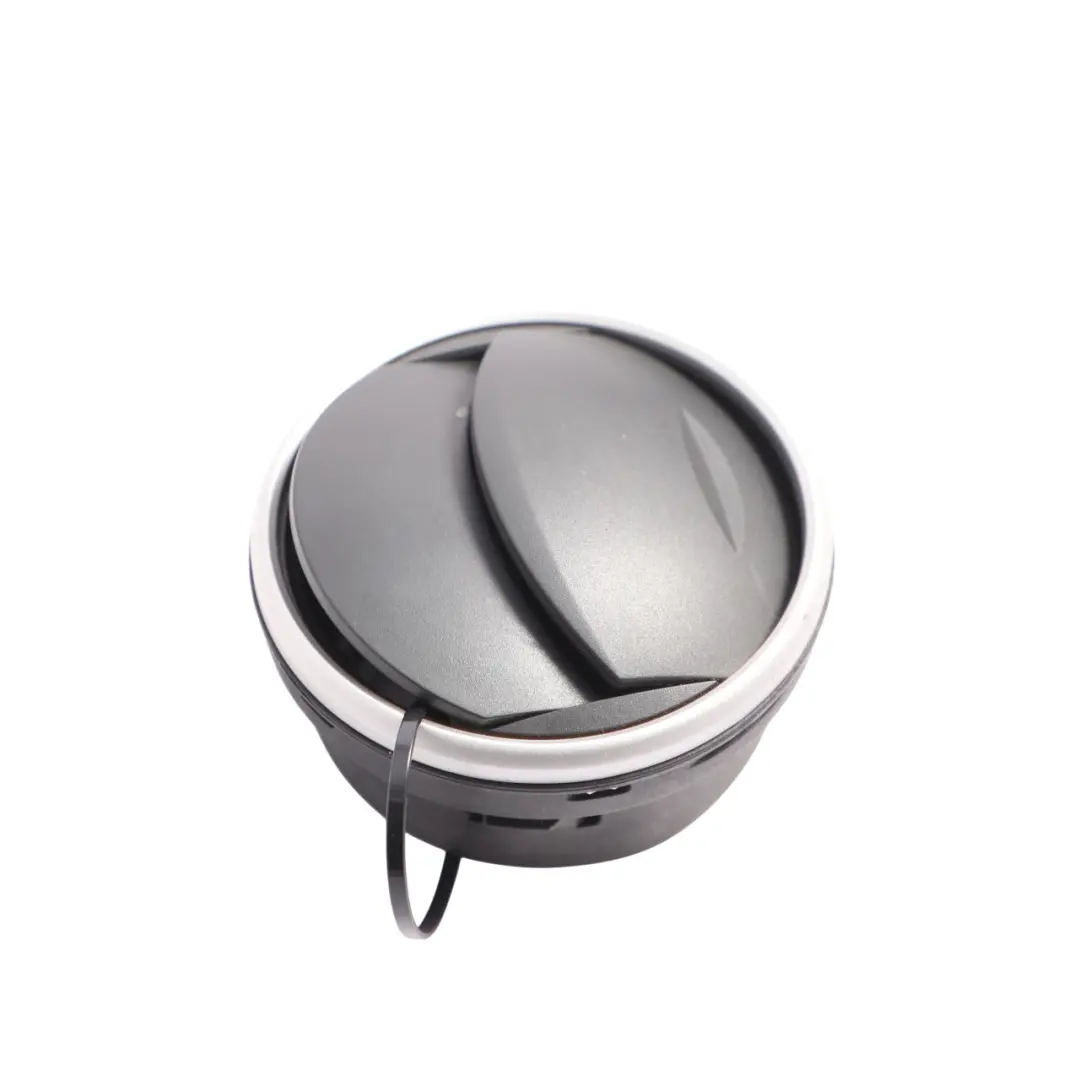 6J Copertura Griglia Ventilazione Riscaldamento Cruscotto per Seat Ibiza con numero di parte 6J0819110 Seat Ibiza 6J Copertura Griglia Ventilazione Riscaldamento Cruscotto - SKU 6J0819110-1 - Numero di parte 6J0819110