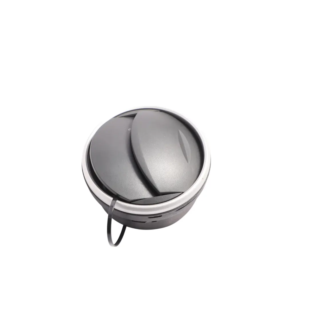 6J Copertura Griglia Ventilazione Riscaldamento Cruscotto per Seat Ibiza con numero di parte 6J0819110 Seat Ibiza 6J Copertura Griglia Ventilazione Riscaldamento Cruscotto - SKU 6J0819110-1 - Numero di parte 6J0819110
