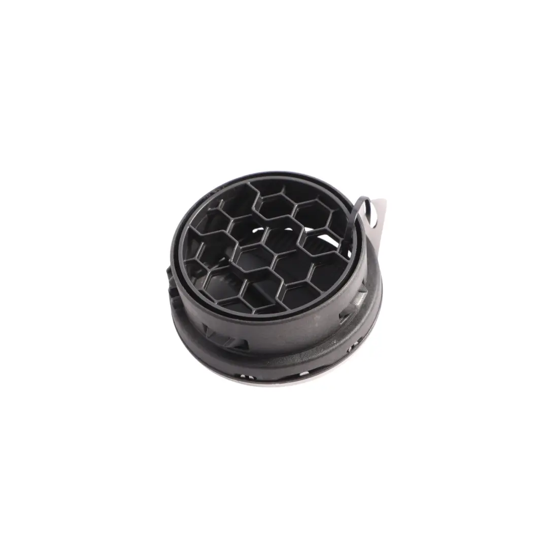 6J Copertura Griglia Ventilazione Riscaldamento Cruscotto per Seat Ibiza con numero di parte 6J0819110 Seat Ibiza 6J Copertura Griglia Ventilazione Riscaldamento Cruscotto - SKU 6J0819110-1 - Numero di parte 6J0819110