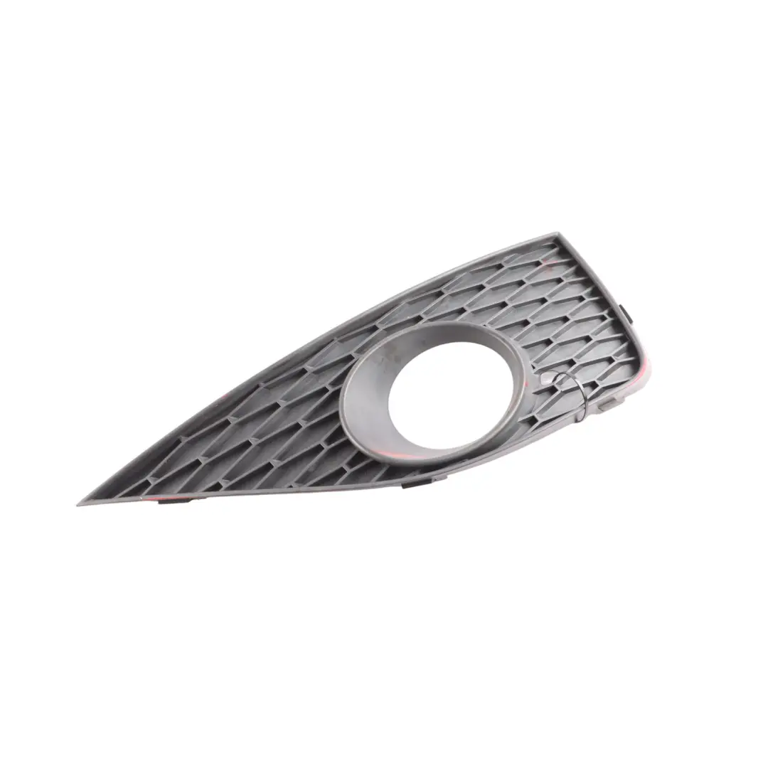 6J Griglia Paraurti Anteriore Copertura Fendinebbia Destra per Seat Ibiza con numero di parte 6J0853666A Seat Ibiza 6J Griglia Paraurti Anteriore Copertura Fendinebbia Destra - SKU 6J0853666A - Numero di parte 6J0853666A