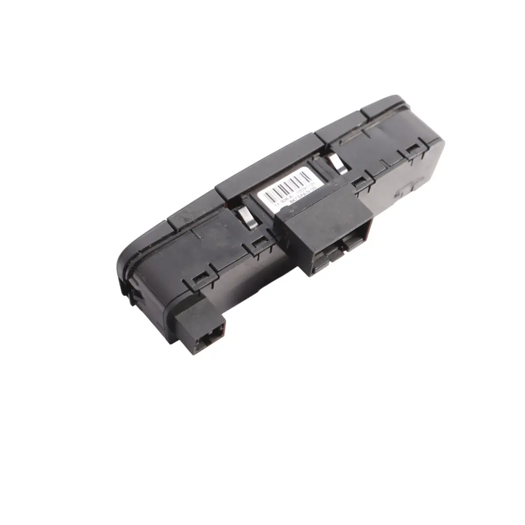 6J Central Lock Door Switch ESP Heated Windscreen to Seat Ibiza with Part number 6J0927137AF Seat Ibiza 6J Central Lock Door Switch ESP Heated Windscreen - SKU 6J0927137AF - Part number 6J0927137AF