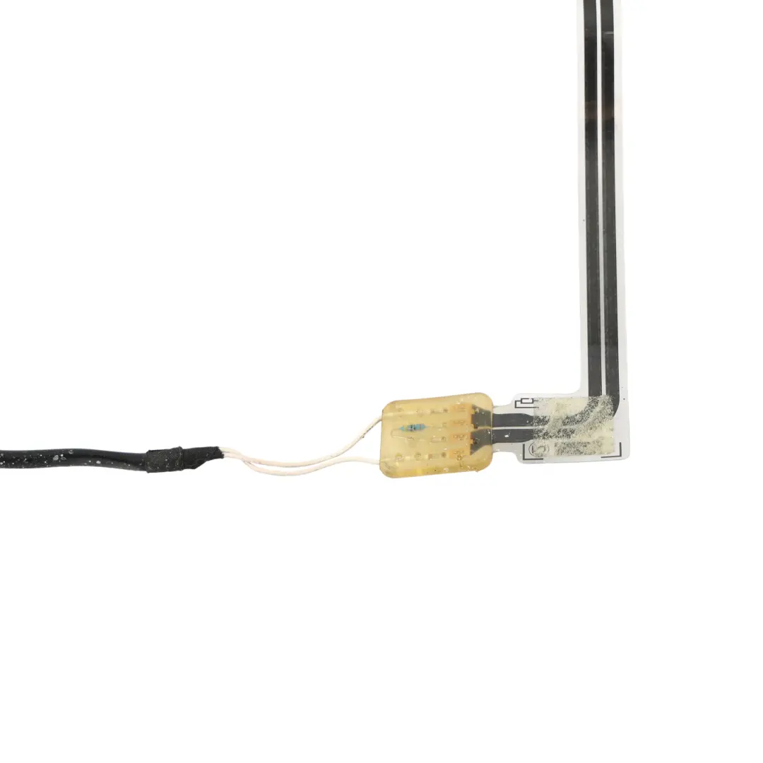 6J Belegung Matte Beifahrersitz Sensor Steuergerät für Seat Ibiza mit Teilenummer 6J0963553B Seat Ibiza 6J Belegung Matte Beifahrersitz Sensor Steuergerät - SKU 6J0963553B - Teilenummer 6J0963553B