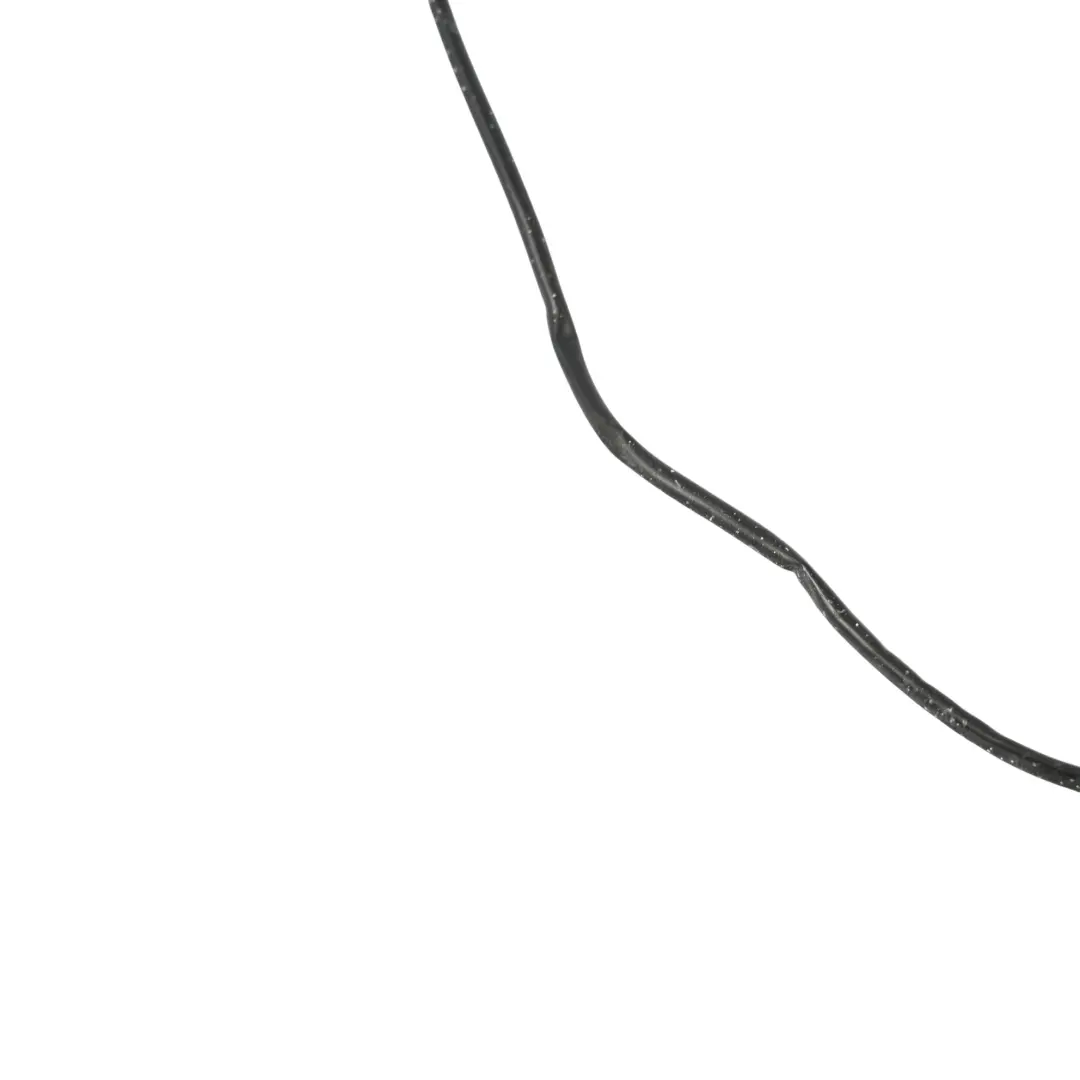 6J Occupancy Mat Front Passenger Seat Sensor Control Unit to Seat Ibiza with Part number 6J0963553B Seat Ibiza 6J Occupancy Mat Front Passenger Seat Sensor Control Unit - SKU 6J0963553B - Part number 6J0963553B