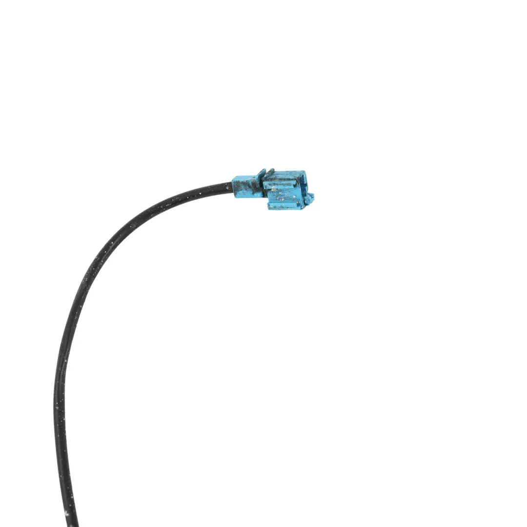 6J Belegung Matte Beifahrersitz Sensor Steuergerät für Seat Ibiza mit Teilenummer 6J0963553B Seat Ibiza 6J Belegung Matte Beifahrersitz Sensor Steuergerät - SKU 6J0963553B - Teilenummer 6J0963553B