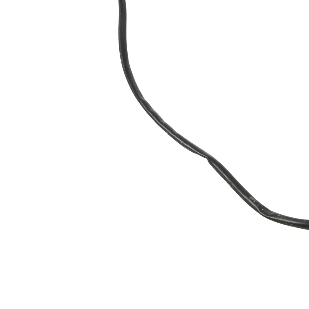 6J Belegung Matte Beifahrersitz Sensor Steuergerät für Seat Ibiza mit Teilenummer 6J0963553B Seat Ibiza 6J Belegung Matte Beifahrersitz Sensor Steuergerät - SKU 6J0963553B - Teilenummer 6J0963553B