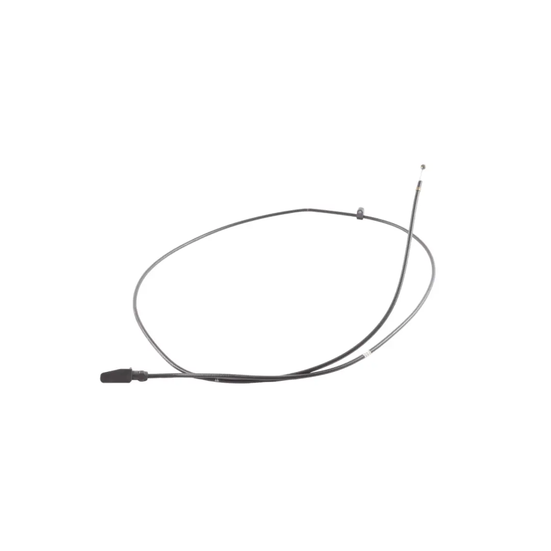 6J Cablaggio Sblocco Cofano Bonnet Linkage Cavo Bowden per Seat Ibiza con numero di parte 6J1823531B Seat Ibiza 6J Cablaggio Sblocco Cofano Bonnet Linkage Cavo Bowden - SKU 6J1823531B - Numero di parte 6J1823531B