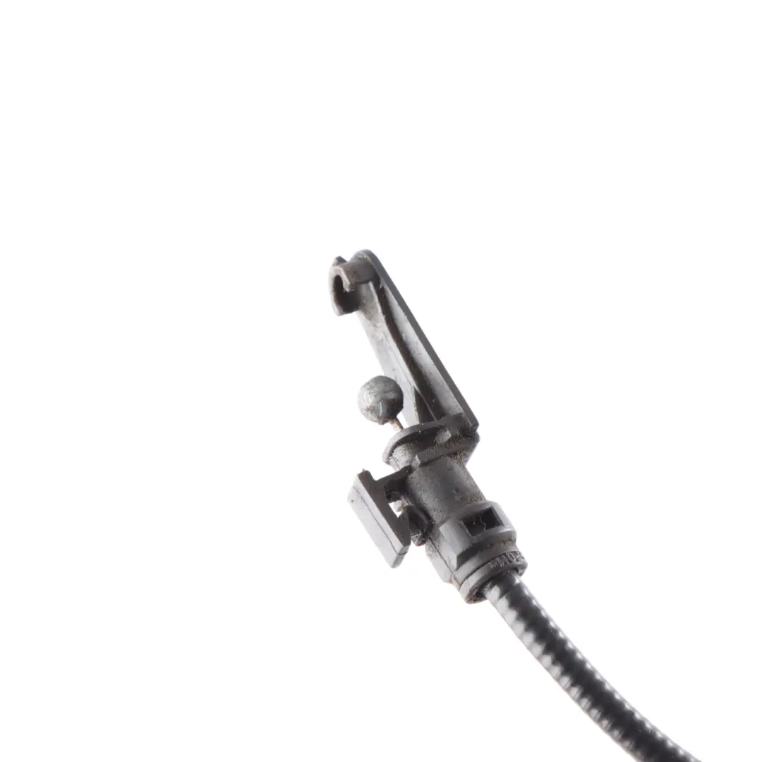 6J Motor Haubenentriegelungs Kabelbaum Bowden Zug für Seat Ibiza mit Teilenummer 6J1823531B Seat Ibiza 6J Motor Haubenentriegelungs Kabelbaum Bowden Zug - SKU 6J1823531B - Teilenummer 6J1823531B