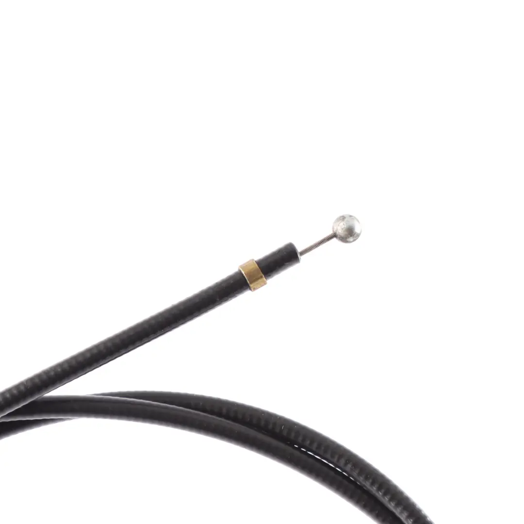 6J Cableado Apertura Capó Conexión Cable Bowden para Seat Ibiza con número de pieza 6J1823531B Seat Ibiza 6J Cableado Apertura Capó Conexión Cable Bowden - SKU 6J1823531B - Número de pieza 6J1823531B