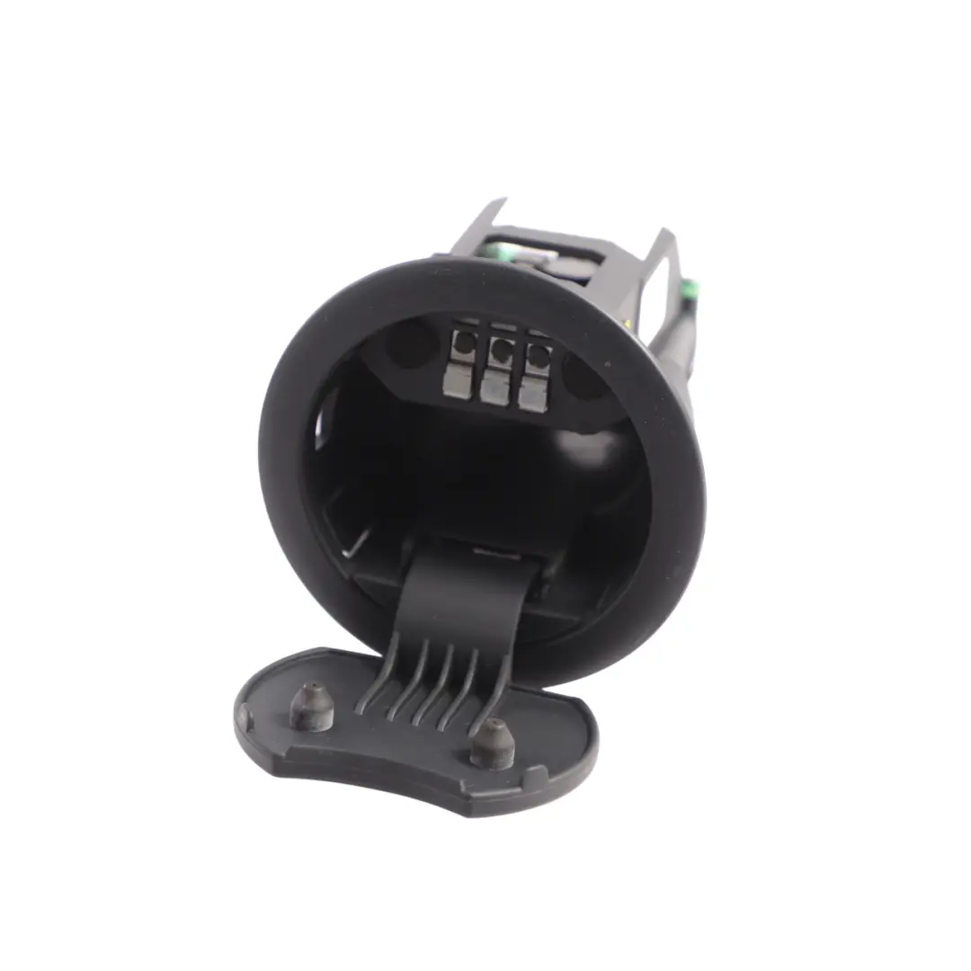 6J Soporte Navegación GPS Unidad Central Bracket para Seat Ibiza con número de pieza 6J2858415 Seat Ibiza 6J Soporte Navegación GPS Unidad Central Bracket - SKU 6J2858415 - Número de pieza 6J2858415