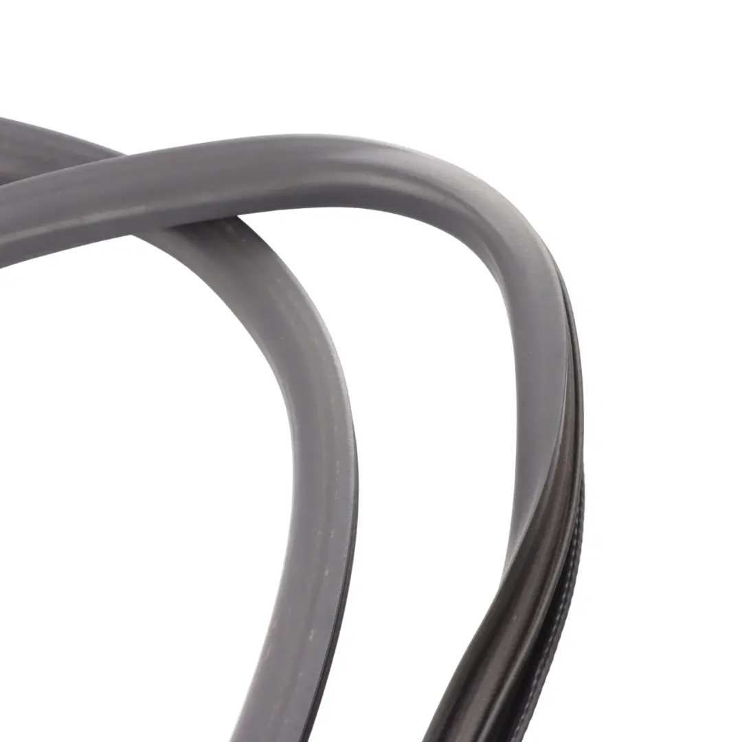 6J 3 Joint D'étanchéité Caoutchouc Intérieur Avant Gauche 6J3867365B pour Seat Ibiza à propos du numéro de pièce 6J3867365C Seat Ibiza 6J 3 Joint D'étanchéité Caoutchouc Intérieur Avant Gauche 6J3867365B - SKU 6J3867365C - Numéro de pièce 6J3867365C