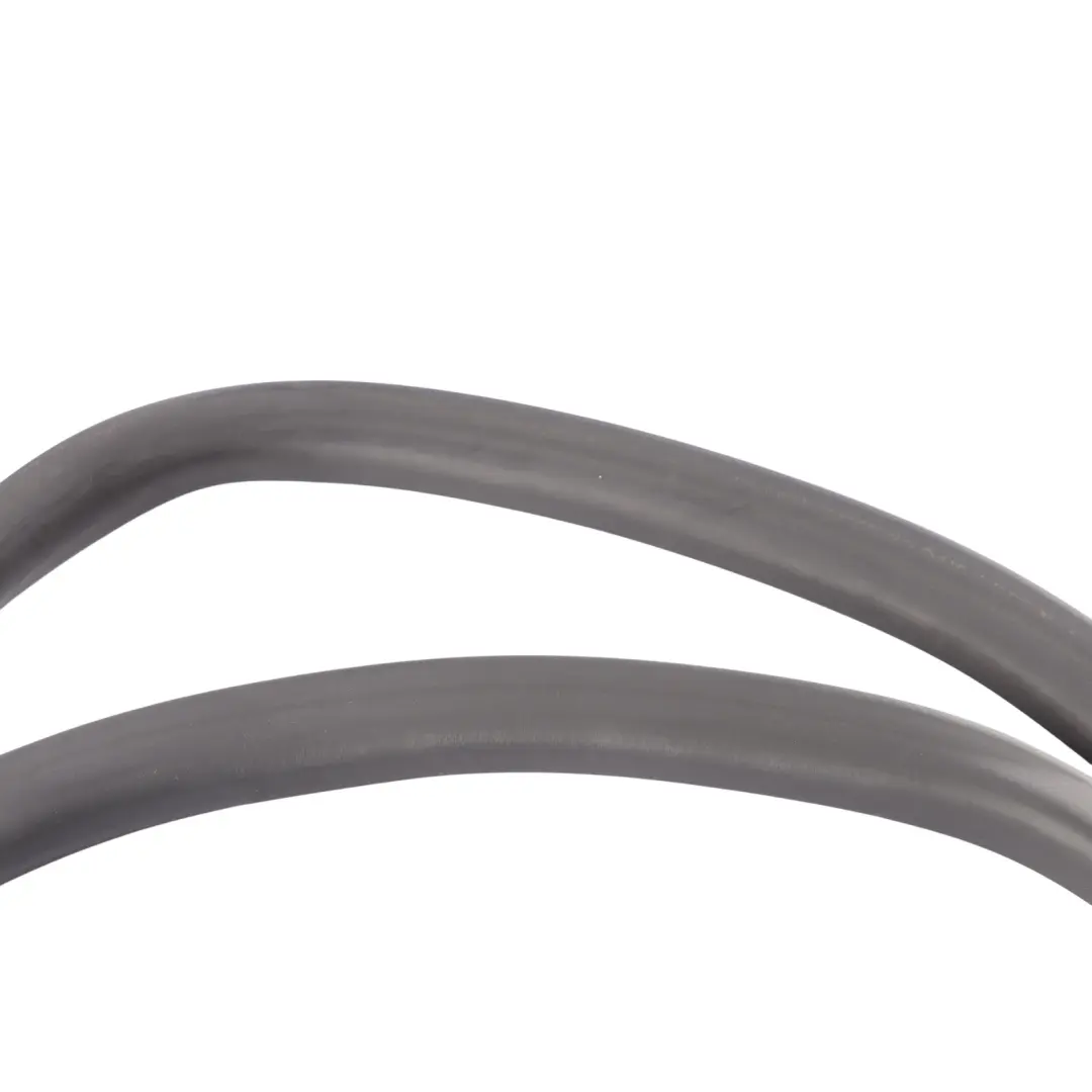Seat Ibiza 6J 3 Joint D'étanchéité Caoutchouc Intérieur Avant Gauche 6J3867365B - SKU 6J3867365C - Numéro de pièce 6J3867365C