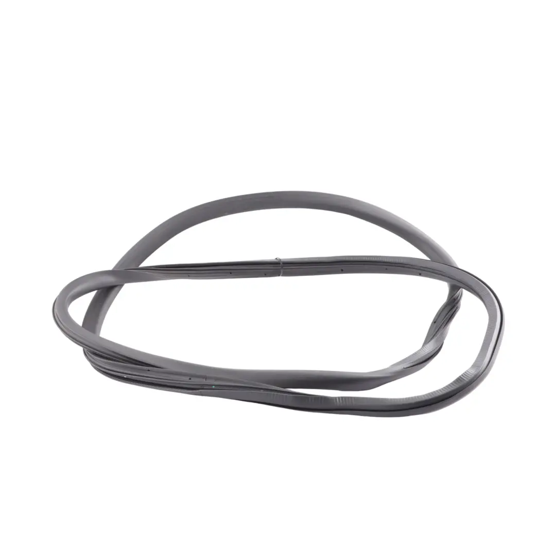 Seat Ibiza 6J 3 Joint D'étanchéité Caoutchouc Intérieur Avant Gauche 6J3867365B - SKU 6J3867365C - Numéro de pièce 6J3867365C