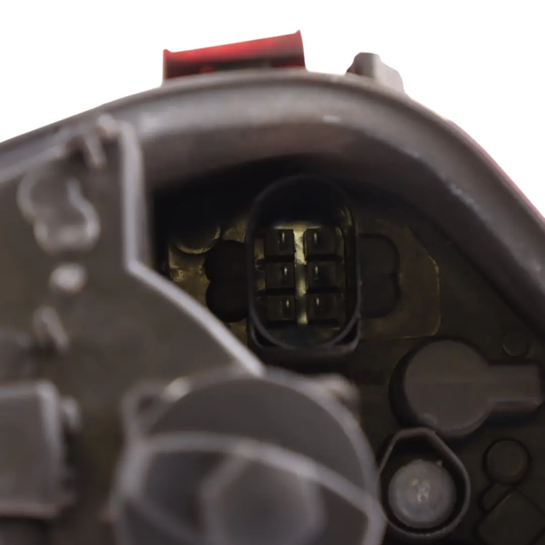 6J 3D Boot Tailgate Light LED Rear Left N/S Lamp Light to Seat Ibiza with Part number 6J3945095G Seat Ibiza 6J 3D Boot Tailgate Light LED Rear Left N/S Lamp Light - SKU RHD-6J3945095G - Part number 6J3945095G