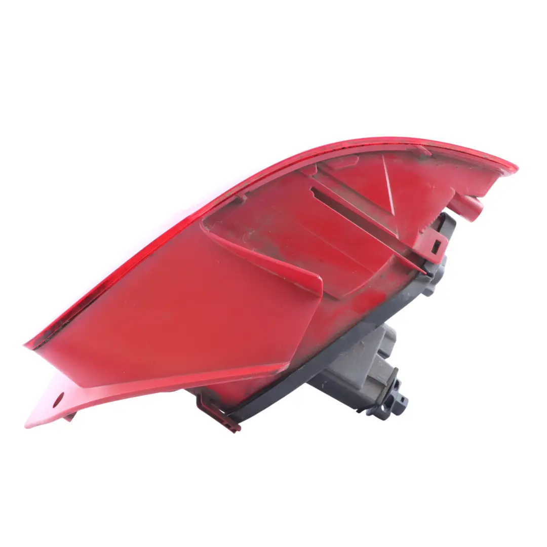 Seat Ibiza 6J 3D Boot Tailgate Light LED Rear Left N/S Lamp Light - SKU RHD-6J3945095G - Part number 6J3945095G