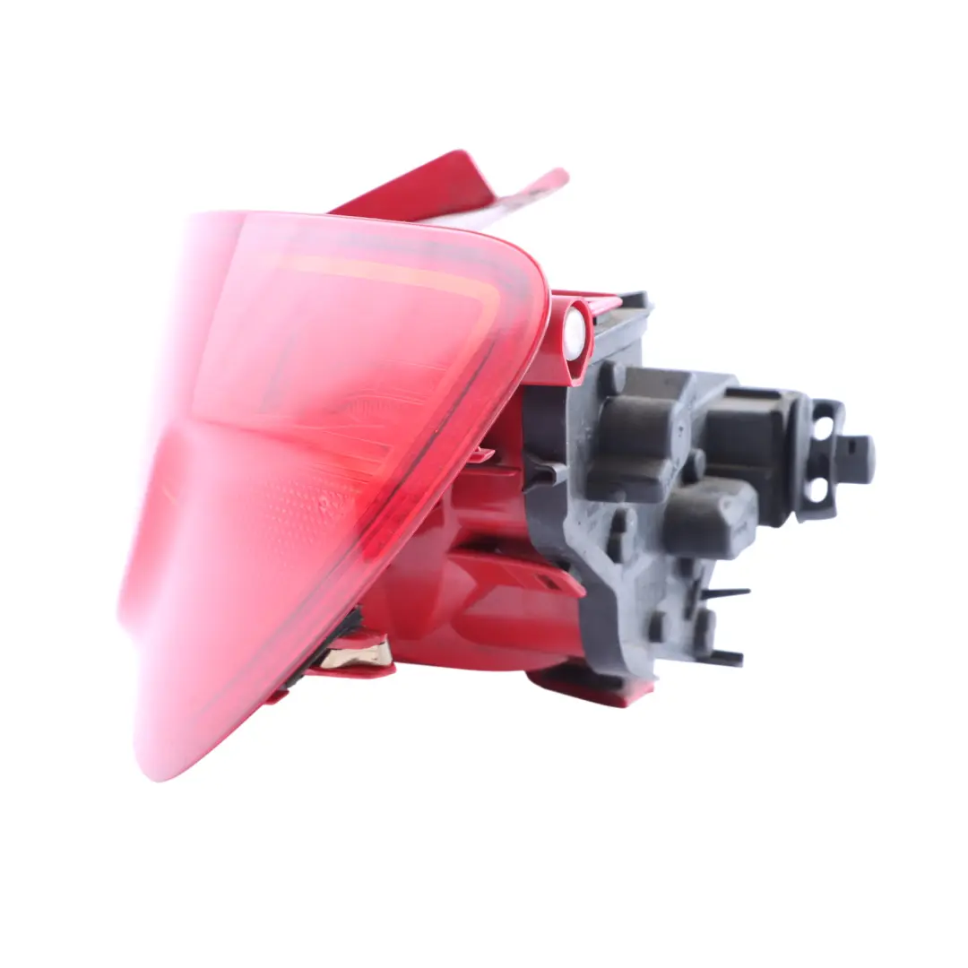 6J 3D Boot Tailgate Light LED Rear Right O/S Lamp Light to Seat Ibiza with Part number 6J3945096G Seat Ibiza 6J 3D Boot Tailgate Light LED Rear Right O/S Lamp Light - SKU RHD-6J3945096G - Part number 6J3945096G