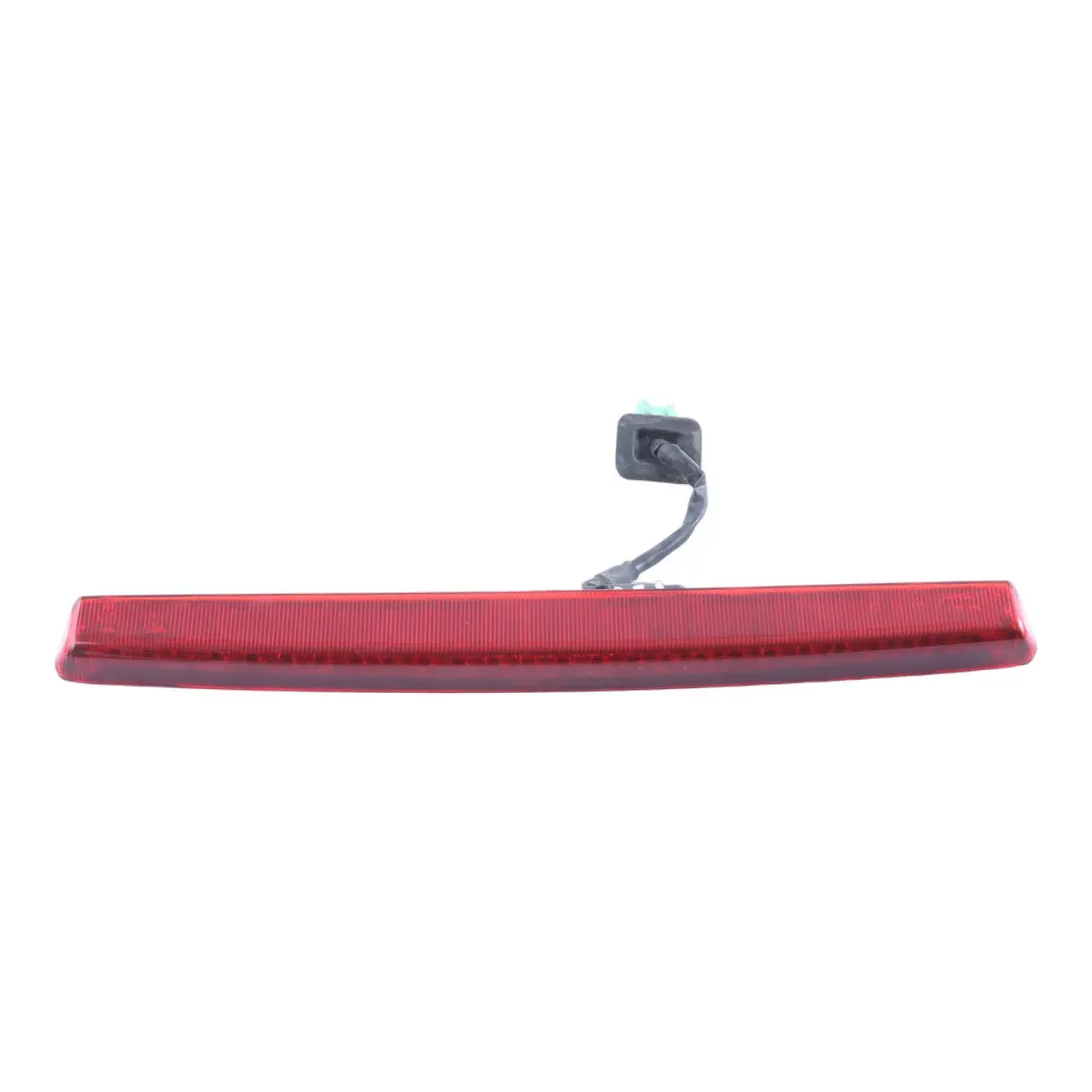 Seat Ibiza 6J Rear Additional Third Brake Light Stop Lamp 6J3945097A