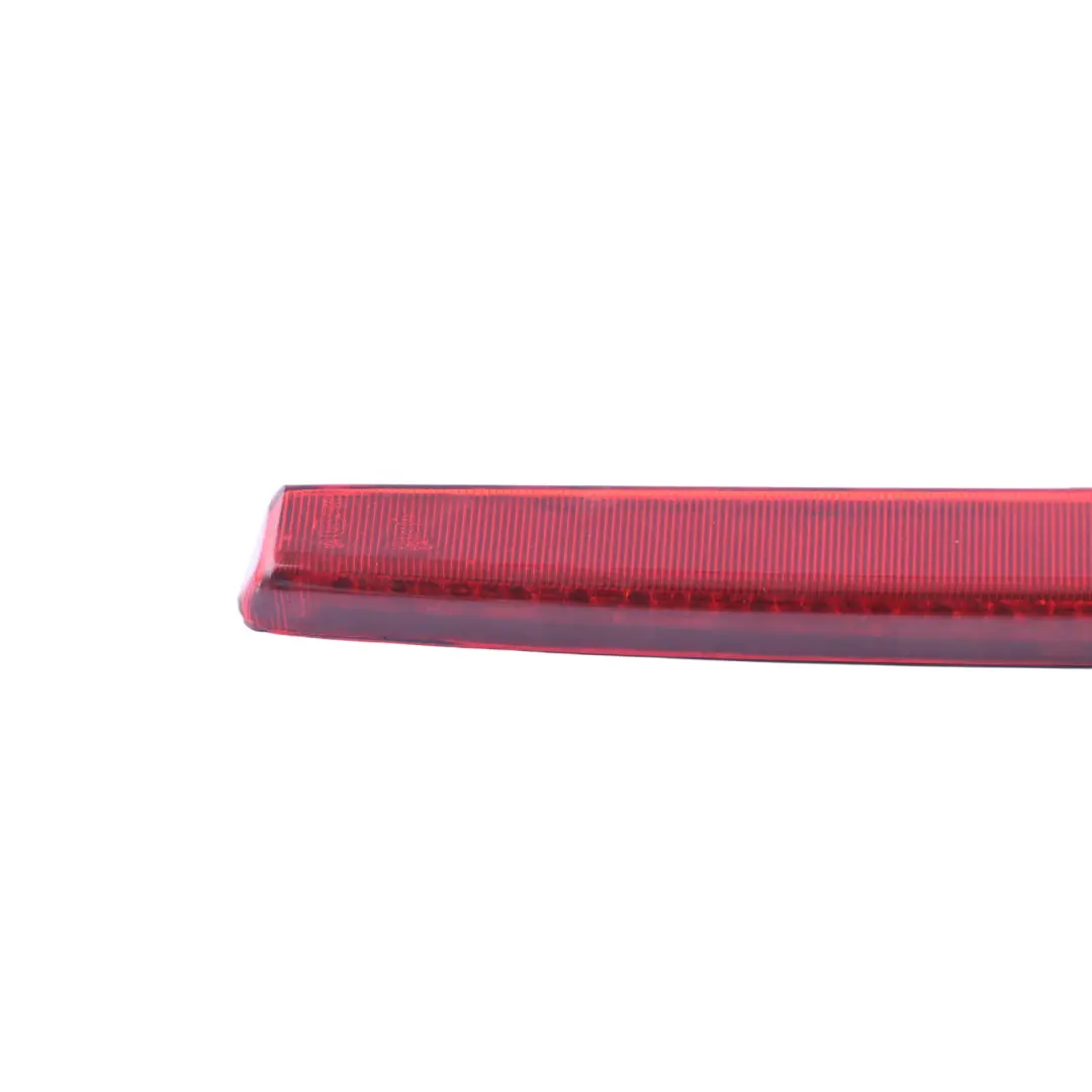 6J Rear Additional Third Brake Light Stop Lamp 6J3945097A to Seat Ibiza with Part number 6J3945097B Seat Ibiza 6J Rear Additional Third Brake Light Stop Lamp 6J3945097A - SKU 6J3945097B - Part number 6J3945097B