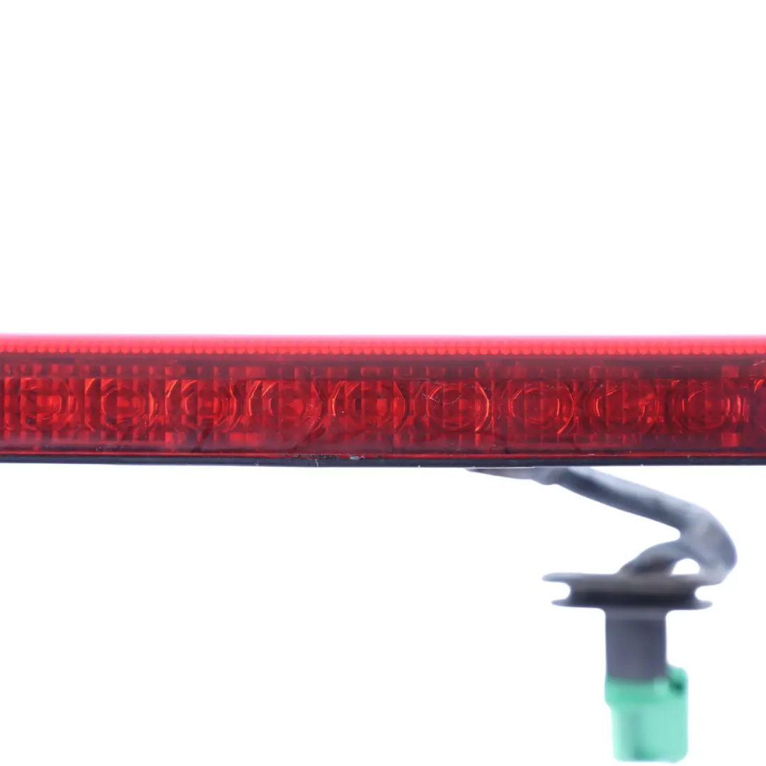6J Rear Additional Third Brake Light Stop Lamp 6J3945097A to Seat Ibiza with Part number 6J3945097B Seat Ibiza 6J Rear Additional Third Brake Light Stop Lamp 6J3945097A - SKU 6J3945097B - Part number 6J3945097B