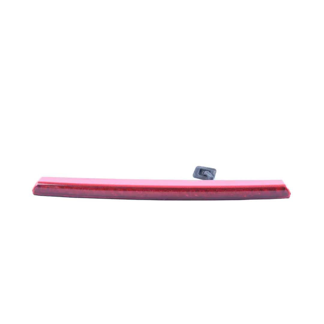 6J Rear Additional Third Brake Light Stop Lamp 6J3945097A to Seat Ibiza with Part number 6J3945097B Seat Ibiza 6J Rear Additional Third Brake Light Stop Lamp 6J3945097A - SKU 6J3945097B - Part number 6J3945097B