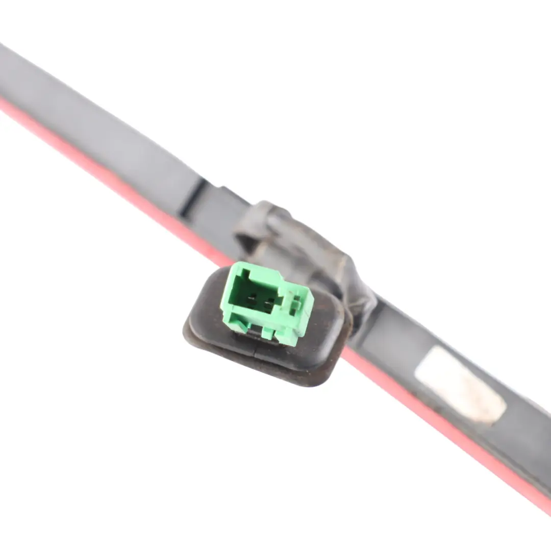 6J Rear Additional Third Brake Light Stop Lamp 6J3945097A to Seat Ibiza with Part number 6J3945097B Seat Ibiza 6J Rear Additional Third Brake Light Stop Lamp 6J3945097A - SKU 6J3945097B - Part number 6J3945097B