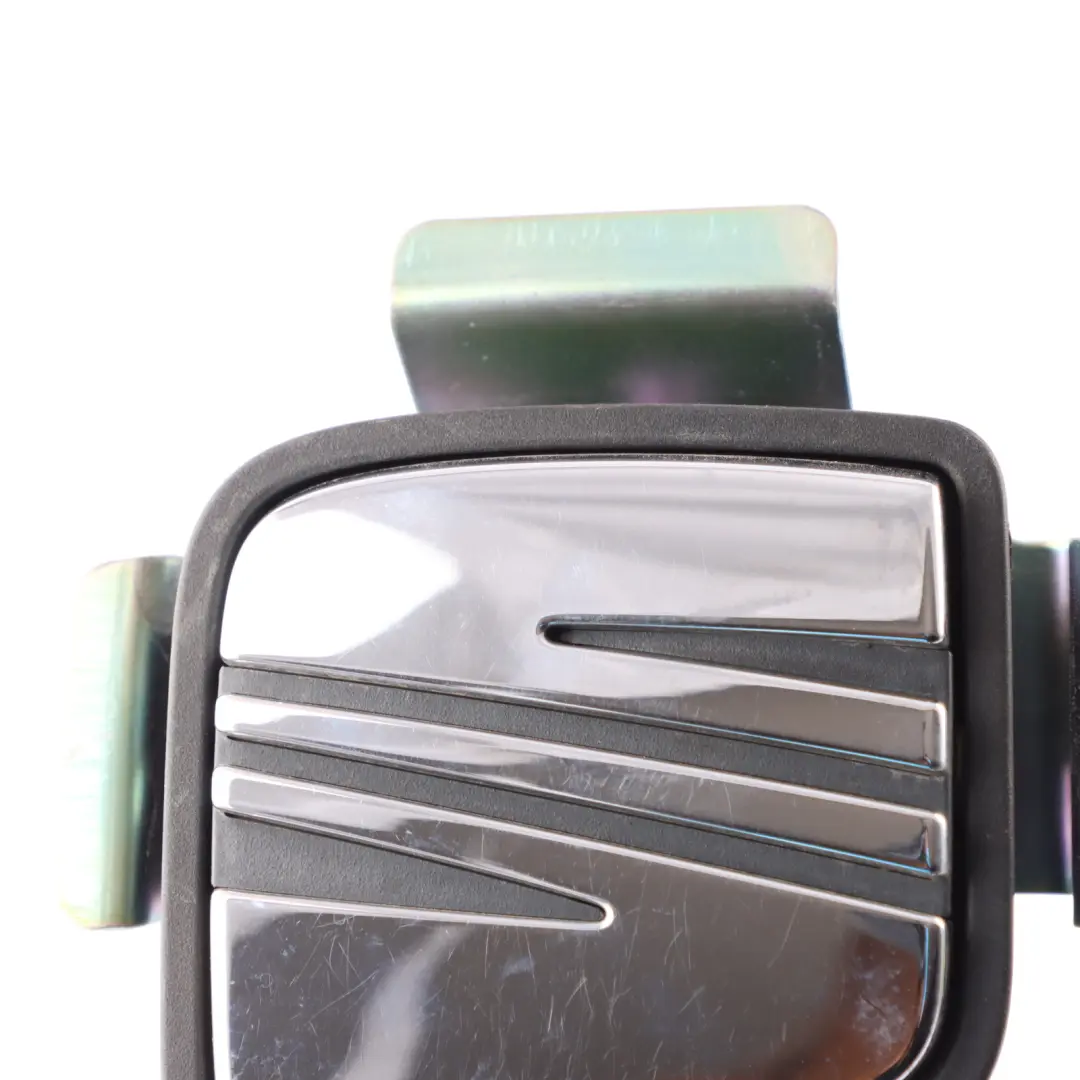 6J Emblem Badge Trunk Boot Tailgate Handle Trim to Seat Ibiza with Part number 6J4827565B Seat Ibiza 6J Emblem Badge Trunk Boot Tailgate Handle Trim - SKU 6J4827565B - Part number 6J4827565B