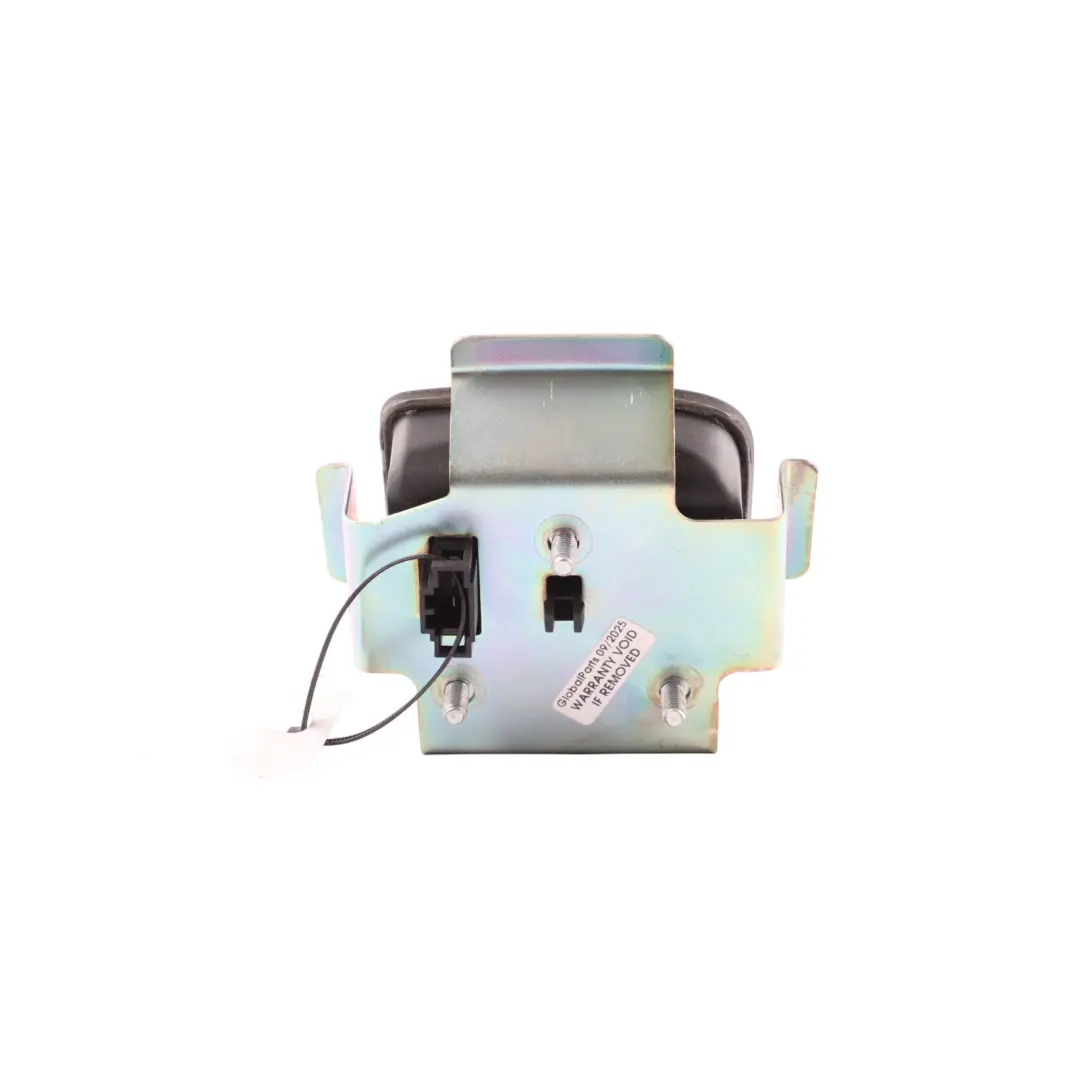 6J Emblem Badge Trunk Boot Tailgate Handle Trim to Seat Ibiza with Part number 6J4827565B Seat Ibiza 6J Emblem Badge Trunk Boot Tailgate Handle Trim - SKU 6J4827565B - Part number 6J4827565B