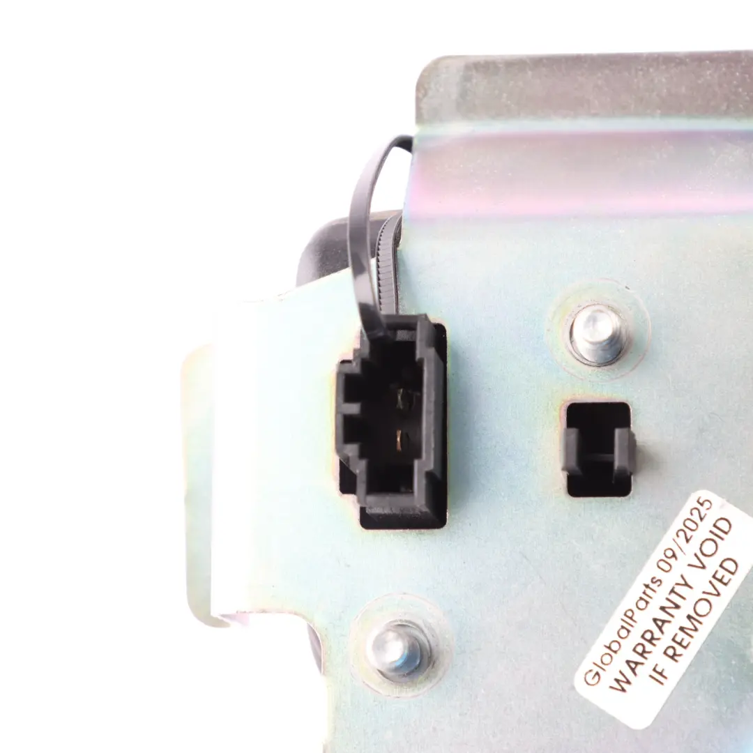 6J Emblem Badge Trunk Boot Tailgate Handle Trim to Seat Ibiza with Part number 6J4827565B Seat Ibiza 6J Emblem Badge Trunk Boot Tailgate Handle Trim - SKU 6J4827565B - Part number 6J4827565B