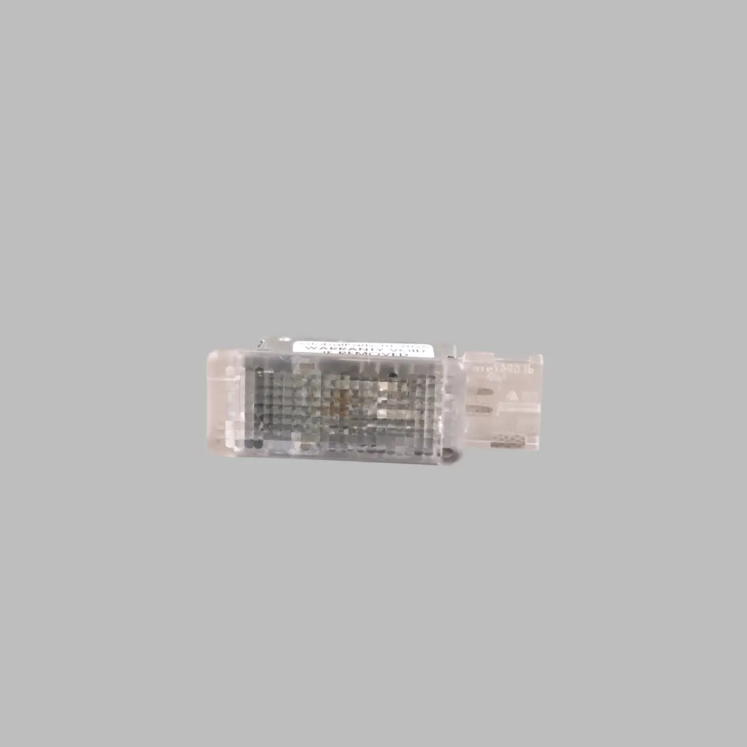 Mk5 KJ1 Audi A1 GB Lampe Éclairage Coffre Intérieur pour Seat Ibiza à propos du numéro de pièce 6L0947415 Seat Ibiza Mk5 KJ1 Audi A1 GB Lampe Éclairage Coffre Intérieur - SKU 6L0947415 - Numéro de pièce 6L0947415