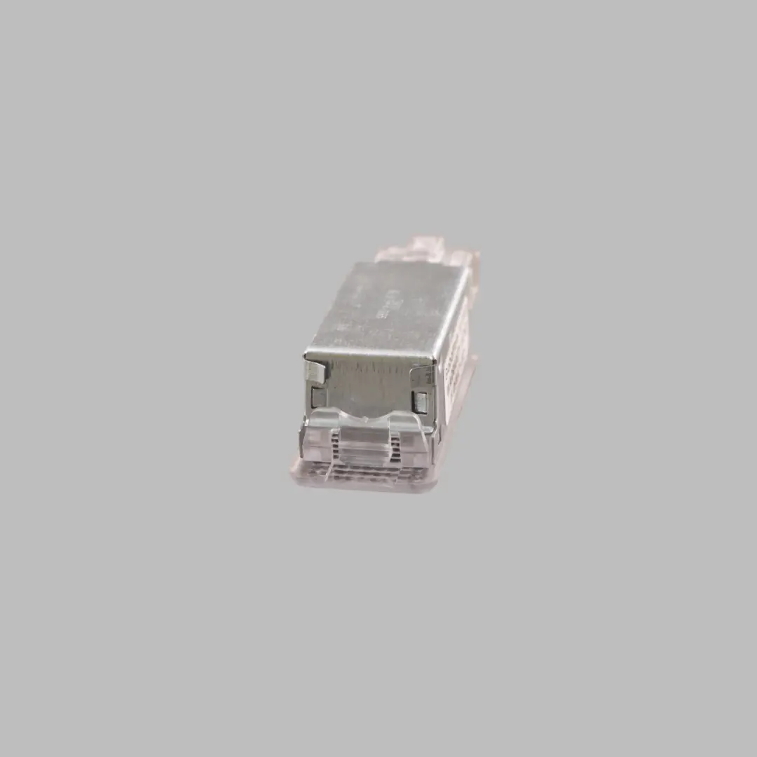 Mk5 KJ1 Audi A1 GB Lampe Éclairage Coffre Intérieur pour Seat Ibiza à propos du numéro de pièce 6L0947415 Seat Ibiza Mk5 KJ1 Audi A1 GB Lampe Éclairage Coffre Intérieur - SKU 6L0947415 - Numéro de pièce 6L0947415