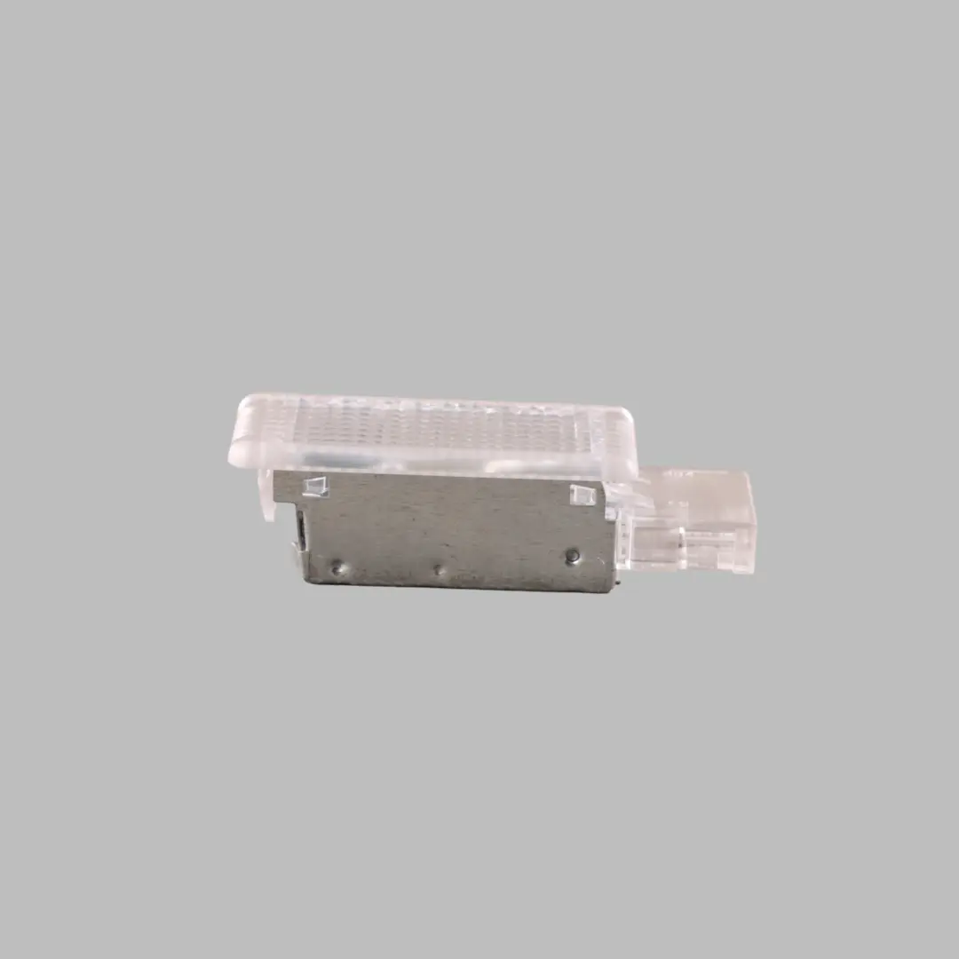 Mk5 KJ1 Audi A1 GB Lampe Éclairage Coffre Intérieur pour Seat Ibiza à propos du numéro de pièce 6L0947415 Seat Ibiza Mk5 KJ1 Audi A1 GB Lampe Éclairage Coffre Intérieur - SKU 6L0947415 - Numéro de pièce 6L0947415