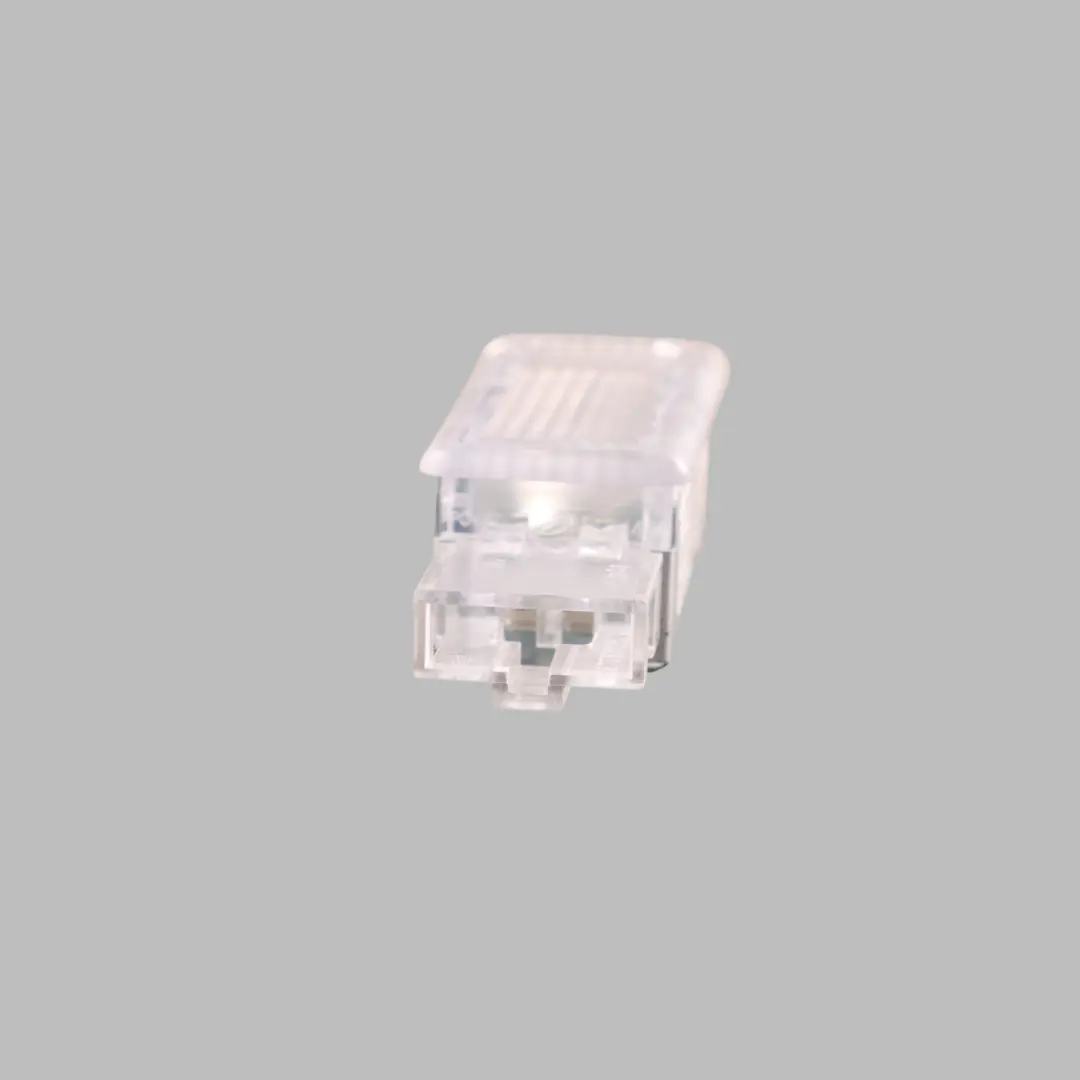 Mk5 KJ1 Audi A1 GB Lampe Éclairage Coffre Intérieur pour Seat Ibiza à propos du numéro de pièce 6L0947415 Seat Ibiza Mk5 KJ1 Audi A1 GB Lampe Éclairage Coffre Intérieur - SKU 6L0947415 - Numéro de pièce 6L0947415