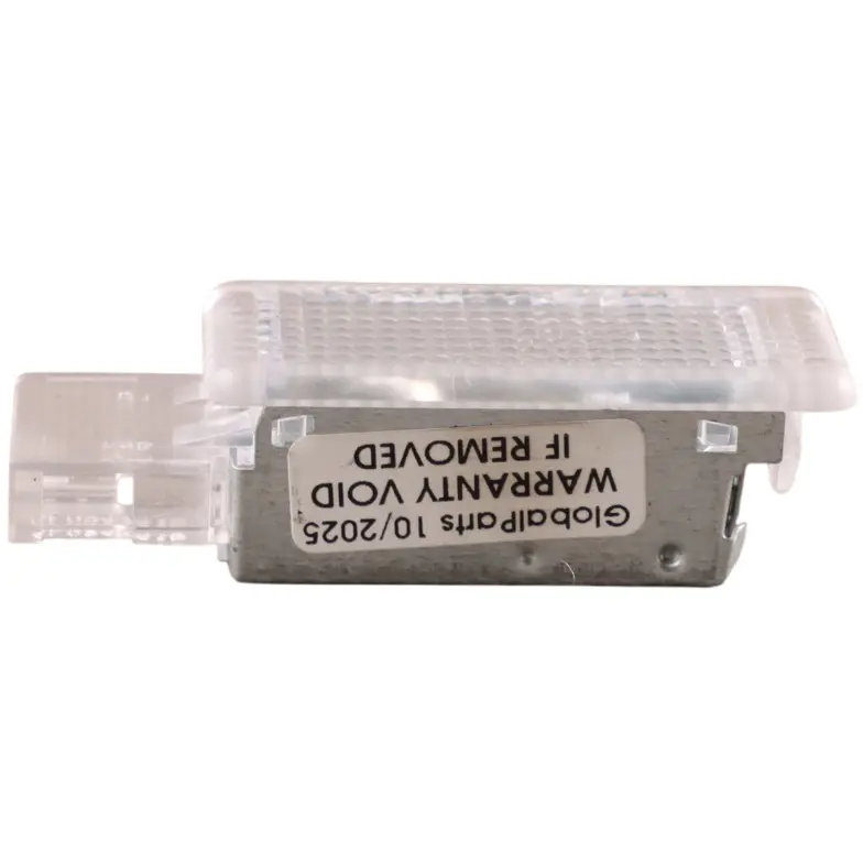 Mk5 KJ1 Audi A1 GB Lampe Éclairage Coffre Intérieur pour Seat Ibiza à propos du numéro de pièce 6L0947415 Seat Ibiza Mk5 KJ1 Audi A1 GB Lampe Éclairage Coffre Intérieur - SKU 6L0947415 - Numéro de pièce 6L0947415