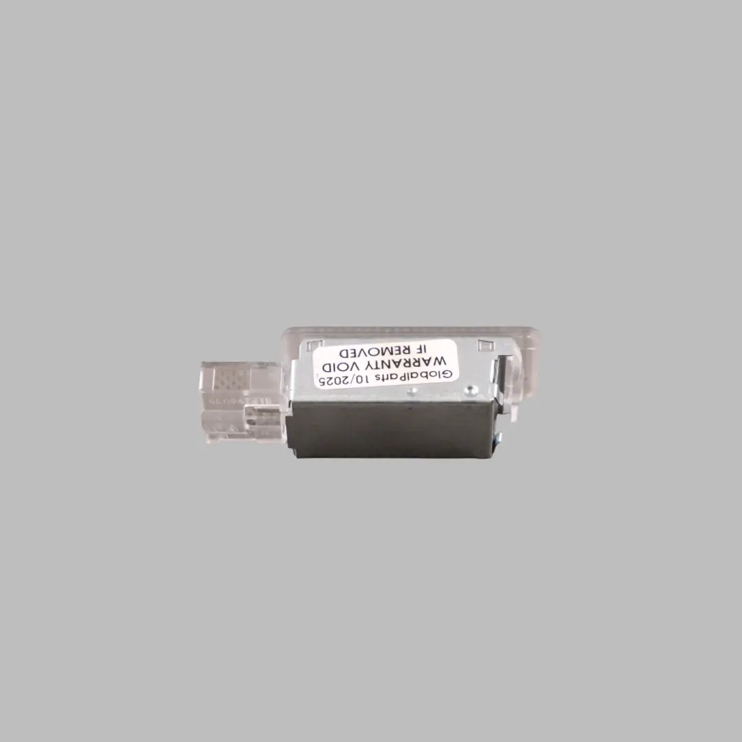 Mk5 KJ1 Audi A1 GB Lampe Éclairage Coffre Intérieur pour Seat Ibiza à propos du numéro de pièce 6L0947415 Seat Ibiza Mk5 KJ1 Audi A1 GB Lampe Éclairage Coffre Intérieur - SKU 6L0947415 - Numéro de pièce 6L0947415