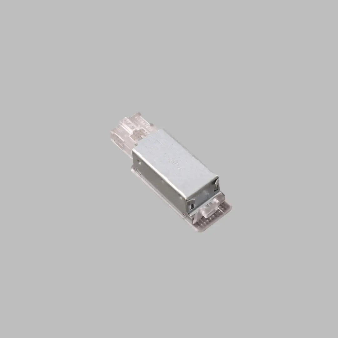 Mk5 KJ1 Audi A1 GB Lampe Éclairage Coffre Intérieur pour Seat Ibiza à propos du numéro de pièce 6L0947415 Seat Ibiza Mk5 KJ1 Audi A1 GB Lampe Éclairage Coffre Intérieur - SKU 6L0947415 - Numéro de pièce 6L0947415