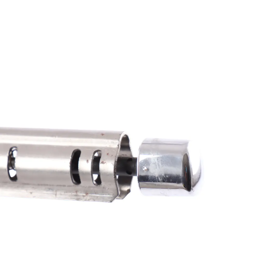 Seat Ibiza 6J Handbrake Parking Brake Lever Handle Mechanism - SKU 6Q0711303AK - Part number 6Q0711303AK