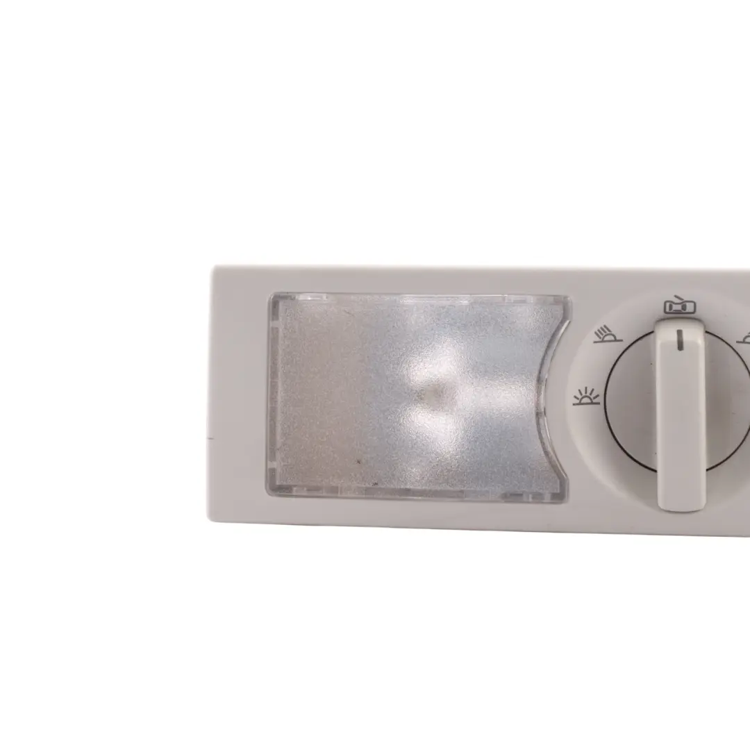 7N Touran 1T Roof Light Interior Reading Lamp Switch Unit to VW Sharan with Part number 6Q0947291B VW Sharan 7N Touran 1T Roof Light Interior Reading Lamp Switch Unit - SKU 6Q0947291B-1 - Part number 6Q0947291B