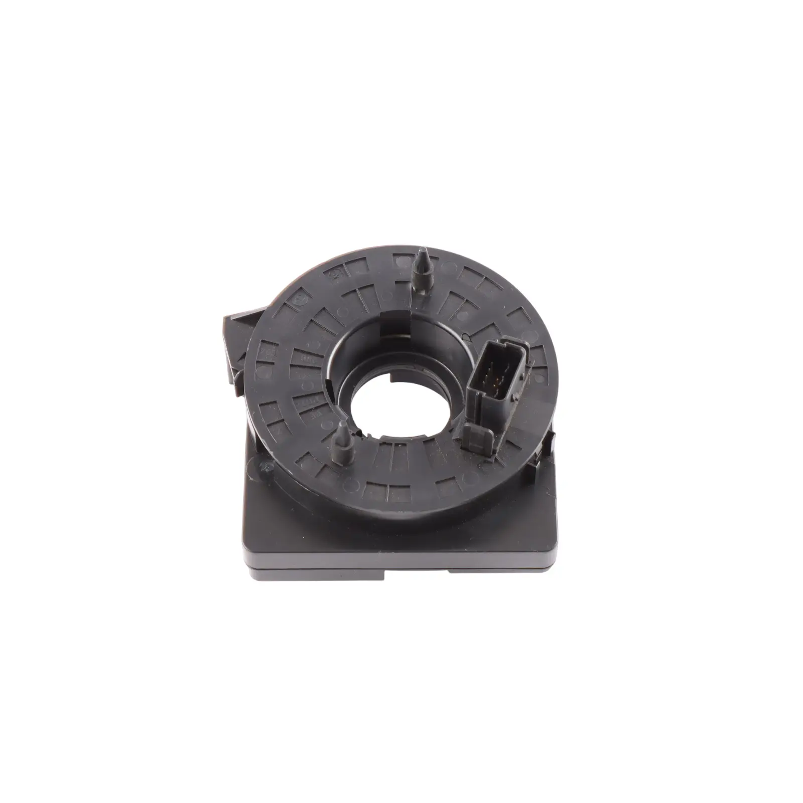 Volkswagen VW Polo Mk5 Steering Wheel Switch Cluster Slip Ring 6Q0953503EC