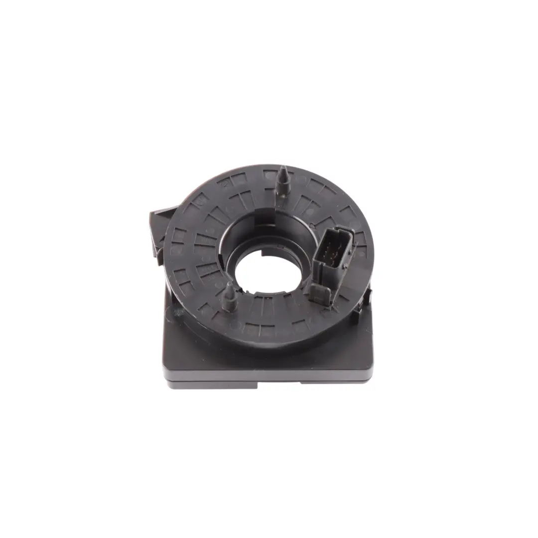 Mk5 Steering Wheel Switch Cluster Slip Ring to Volkswagen VW Polo with Part number 6Q0953503EC Volkswagen VW Polo Mk5 Steering Wheel Switch Cluster Slip Ring - SKU 6Q0953503EC-1 - Part number 6Q0953503EC