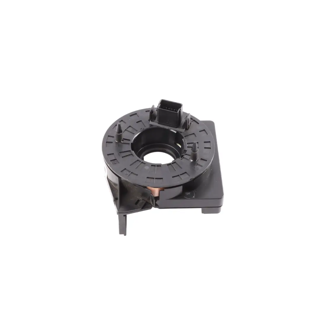 Volkswagen VW Polo Mk5 Steering Wheel Switch Cluster Slip Ring - SKU 6Q0953503EC-1 - Part number 6Q0953503EC
