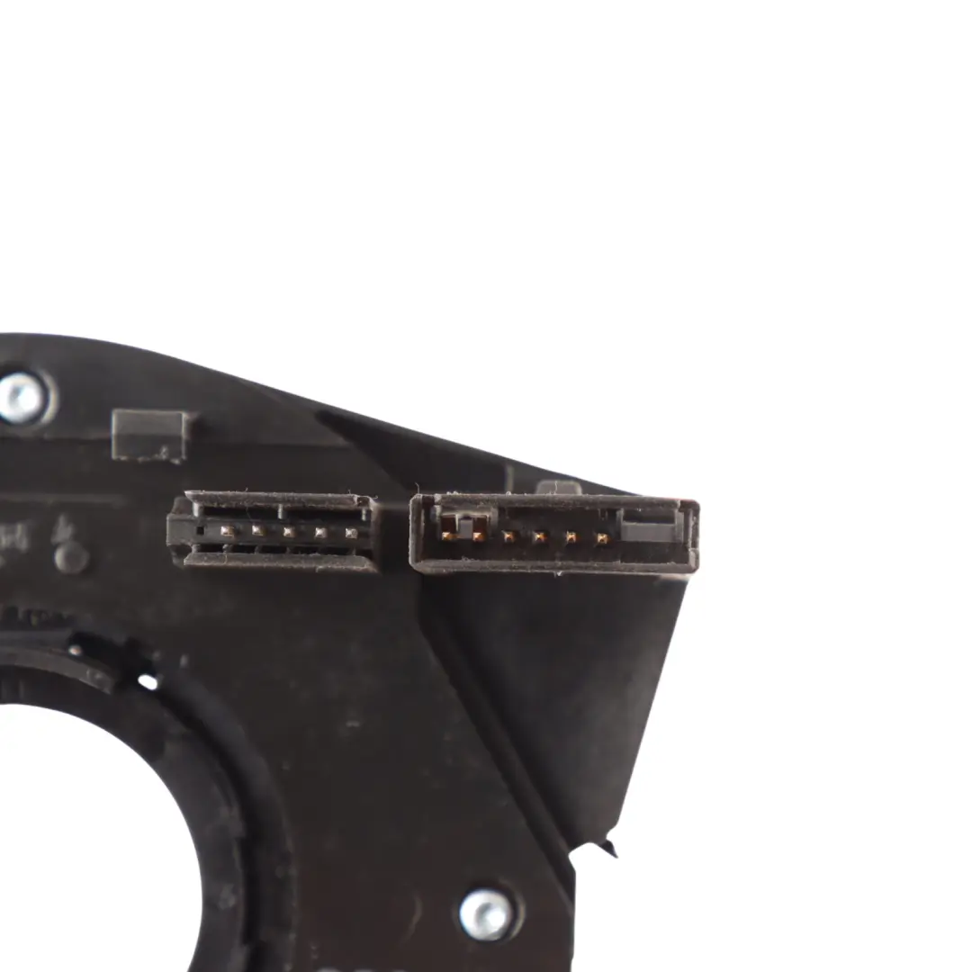 Volkswagen VW Polo Mk5 Steering Wheel Switch Cluster Slip Ring - SKU 6Q0953503EC-1 - Part number 6Q0953503EC