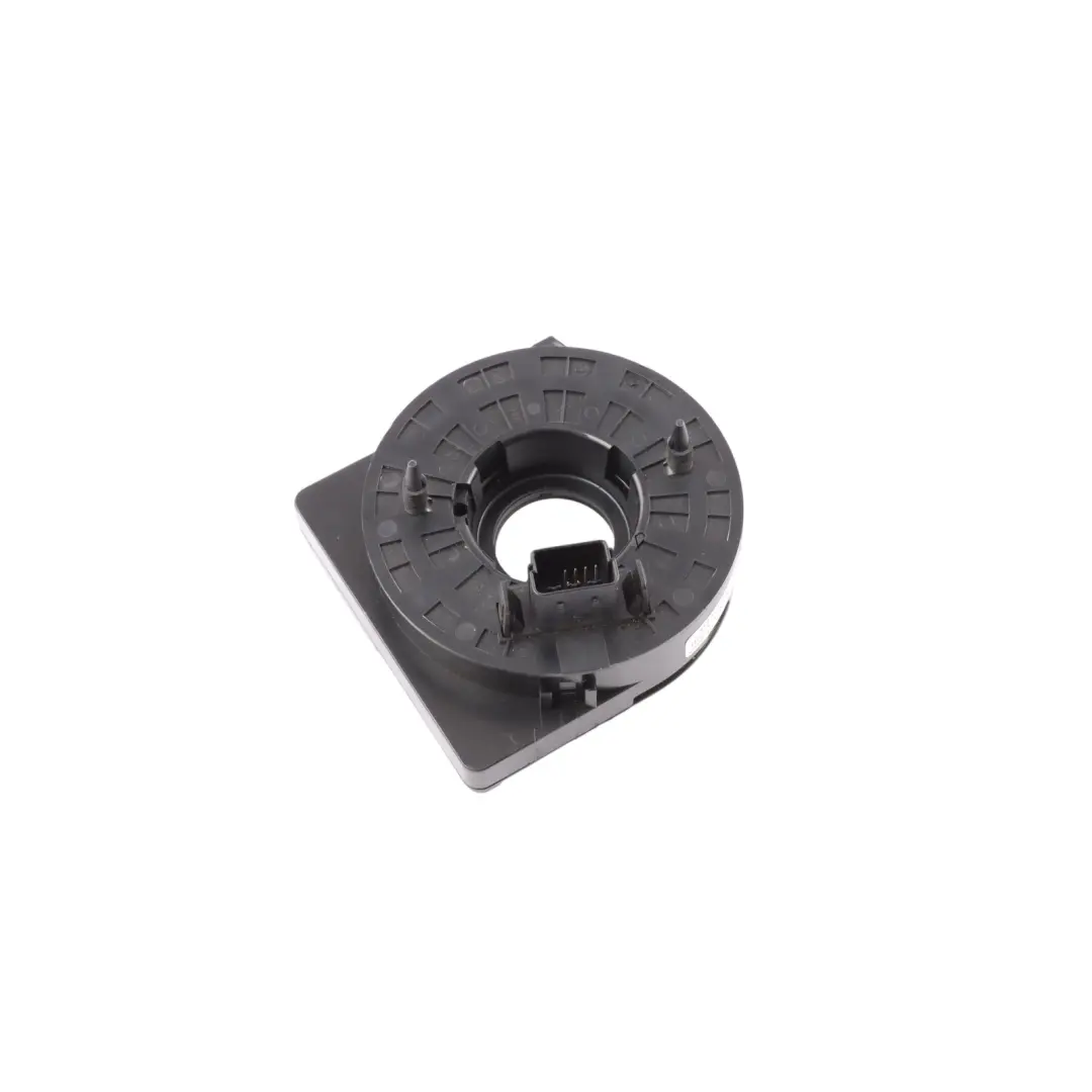Volkswagen VW Polo Mk5 Steering Wheel Switch Cluster Slip Ring - SKU 6Q0953503EC-1 - Part number 6Q0953503EC