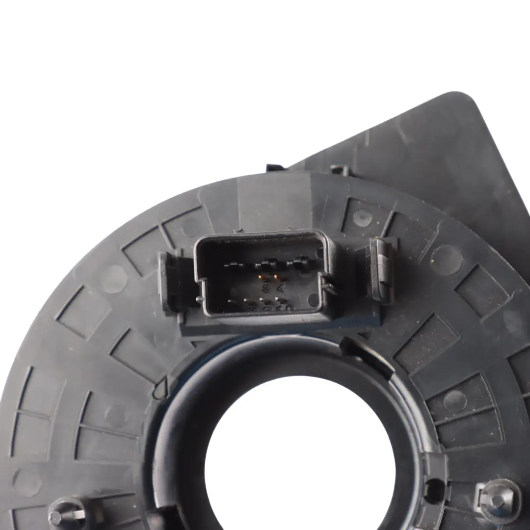 Volkswagen VW Polo Mk5 Steering Wheel Switch Cluster Slip Ring - SKU 6Q0953503EC-1 - Part number 6Q0953503EC