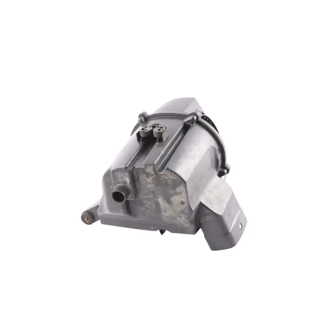 6J Skoda Fabia II VW Polo V 1.2 TDI Air Filter Box Housing to Seat Ibiza with Part number 6R0129607E Seat Ibiza 6J Skoda Fabia II VW Polo V 1.2 TDI Air Filter Box Housing - SKU 6R0129607E - Part number 6R0129607E