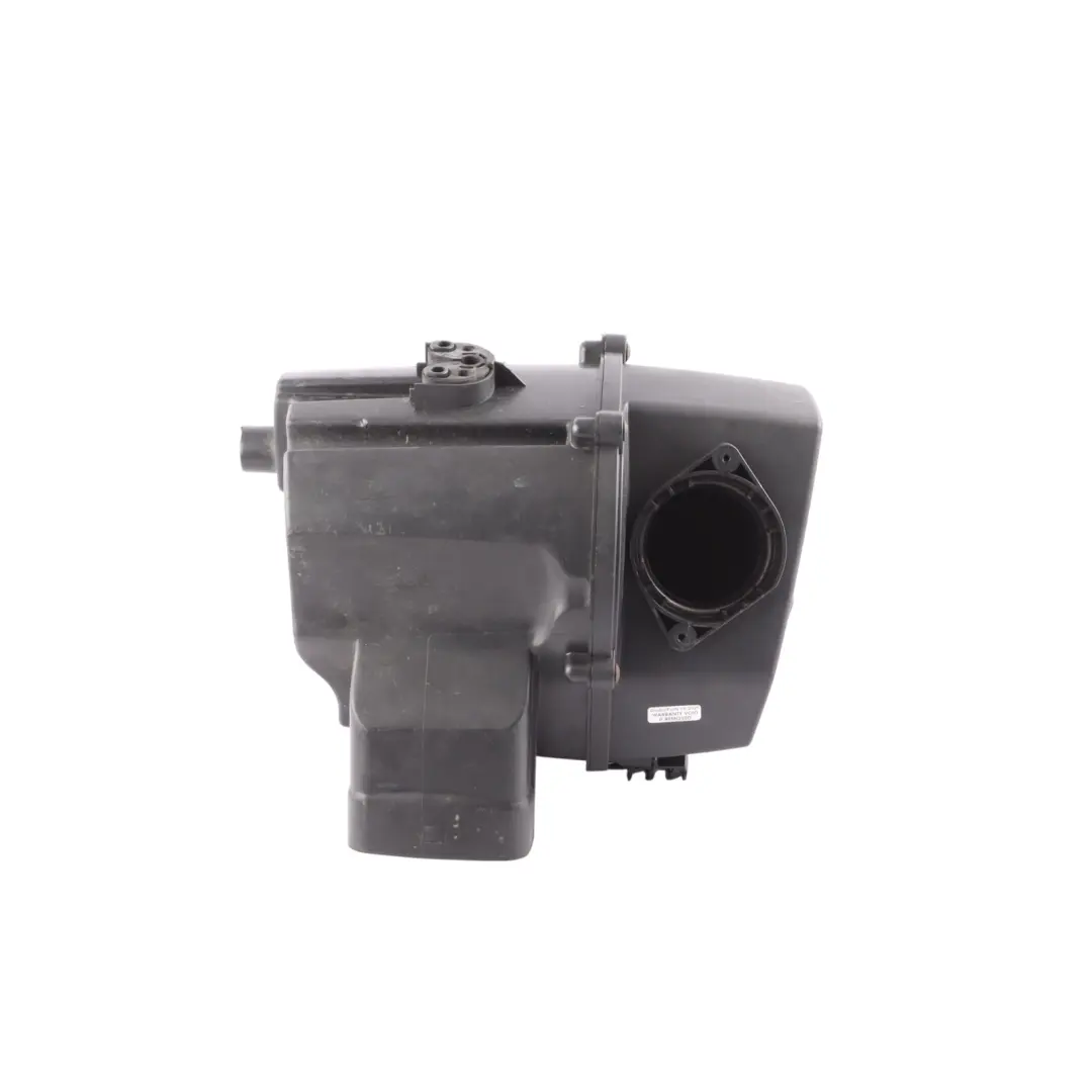 Seat Ibiza 6J Skoda Fabia II VW Polo V 1.2 TDI Air Filter Box Housing - SKU 6R0129607E - Part number 6R0129607E